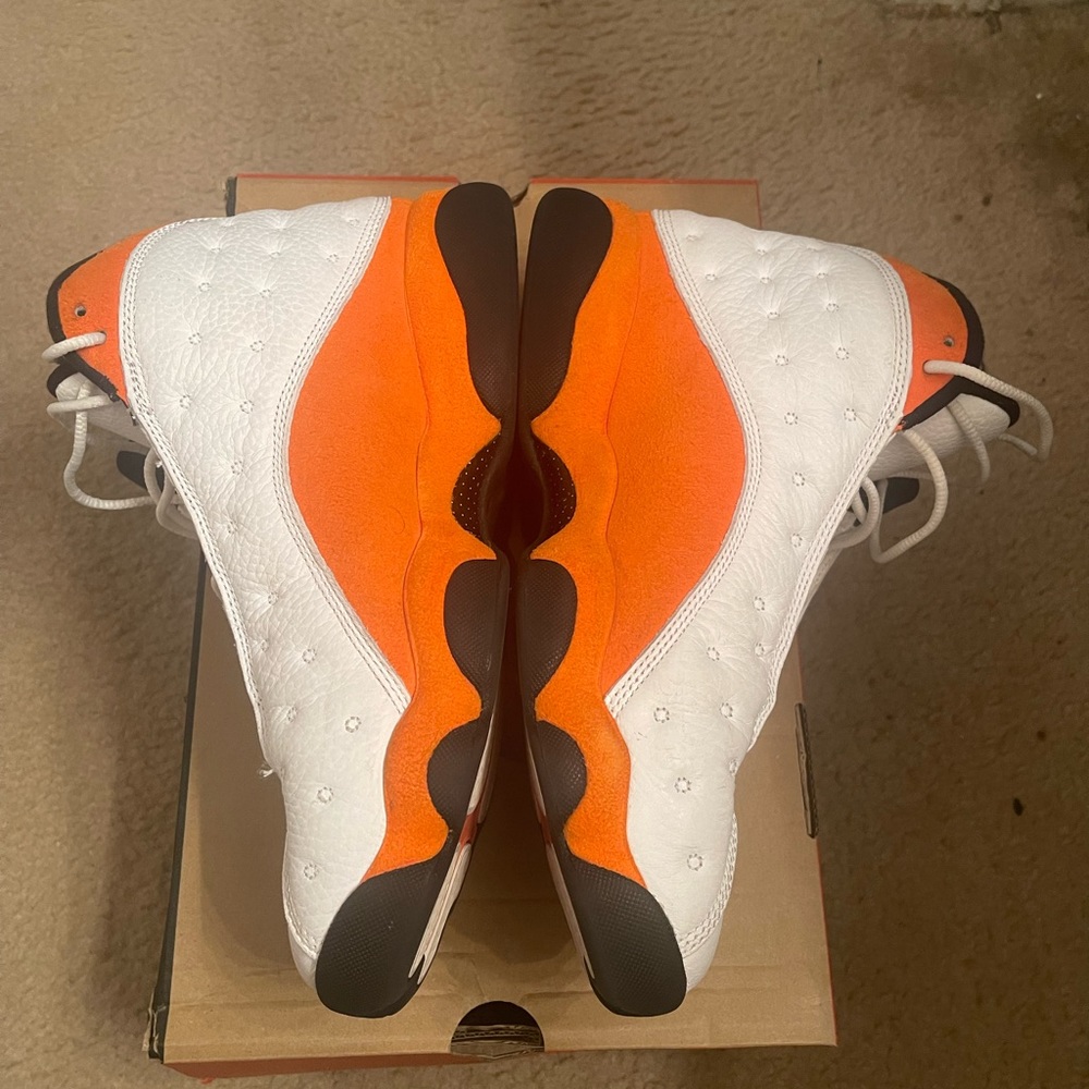 Jordan 13